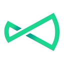 Favicon of Ad Eye