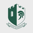 The Adeyfield Academy logo