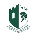 The Adeyfield Academy logo
