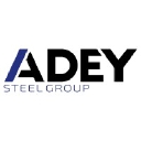 Adey Steel Group logo