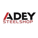 Adey Steelshop Ltd logo