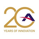 Adey North America logo