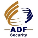 ADF Security Services