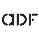 Alcohol And Drug Foundation logo