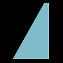 Adf Accessories logo