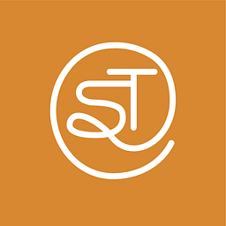 Adfactors PR logo