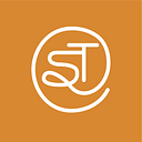 Adfactors PR logo