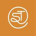 Adfactors PR logo