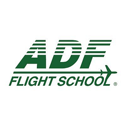 Aircraft Development Flight Airways CORP. logo