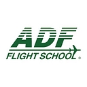 Adf Airways logo