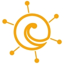 Adfam logo