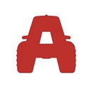 Adfarm logo