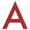 Academic Distinction Fund Inc logo