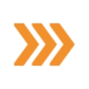 Adf Careers logo
