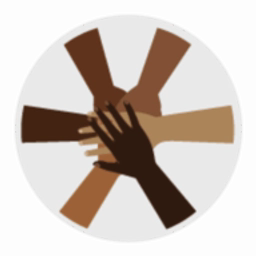 avatar logo