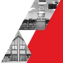 Adf Construction And Developments Ltd logo
