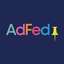 Adfed Minnesota logo