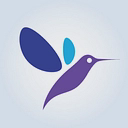 Adferiad logo