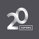 Favicon of Adfero Group