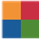 Adf Flooring Llc logo