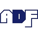 Groupe ADF