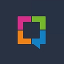 Adfield Group logo