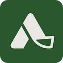 Adfin logo