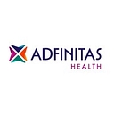 Adfinitas Health logo