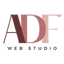 ADF International logo