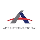 ADF International