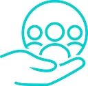 Adfire Health logo