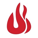 A&D Fire Sprinklers, Inc. logo