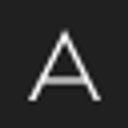 Adfix logo