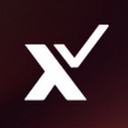ADFIXER logo