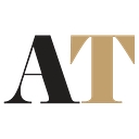 Adfix logo