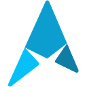 AdFixus logo