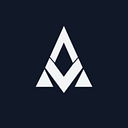 Adflare Ai logo