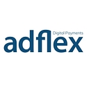 Adflex logo
