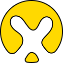 Adflex Ad Intelligence logo