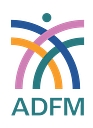 Association Of Departments Of Family Medicine logo