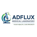 Adf Medical logo
