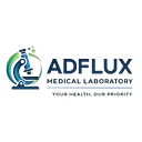 ADF Medical Services