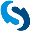 adfoc.us icon