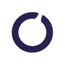 Adform A Slash S logo