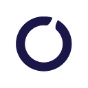 Adform logo