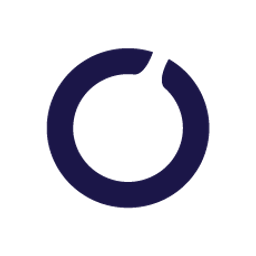 Adform logo