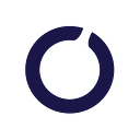 Adform logo