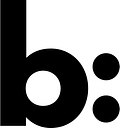Adform Creative logo