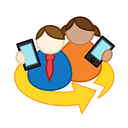 Ad Free Ai Chat logo