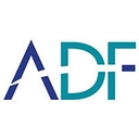Adf Solutions, Inc. logo